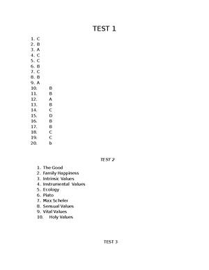 Daily Lesson Log Dll Template - Based On Annex 2B To DepEd Order No. 42 ...