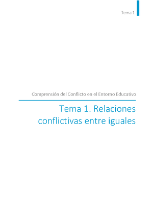 Generalidades de la compensacion y beneficios - GESTIÓN DE LAS ...