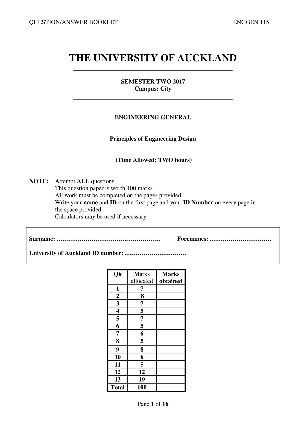 Mobile-Solutions-Architecture-Designer Exam Success