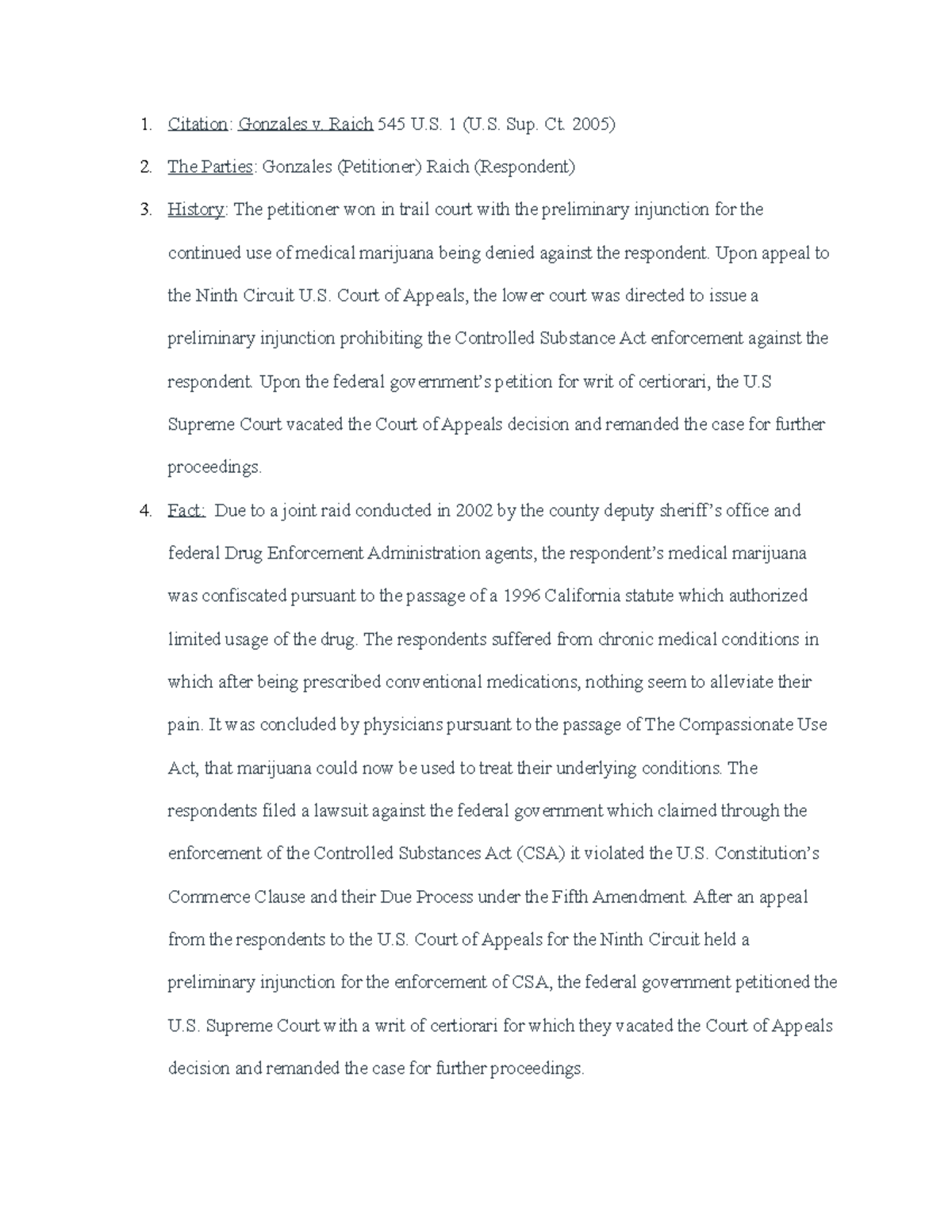 DOC) SLS573 Vs CESSEM Relationship.docx