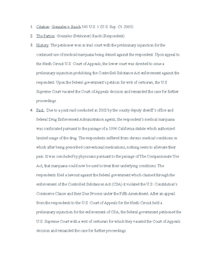 DOC) SLS573 Vs CESSEM Relationship.docx