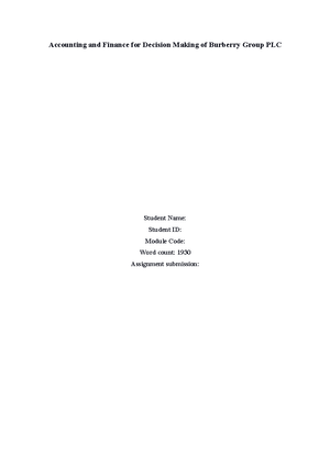 Rolex SWOT Analysis - ROLEX SWOT ANALYSIS Weakness high prices High ...