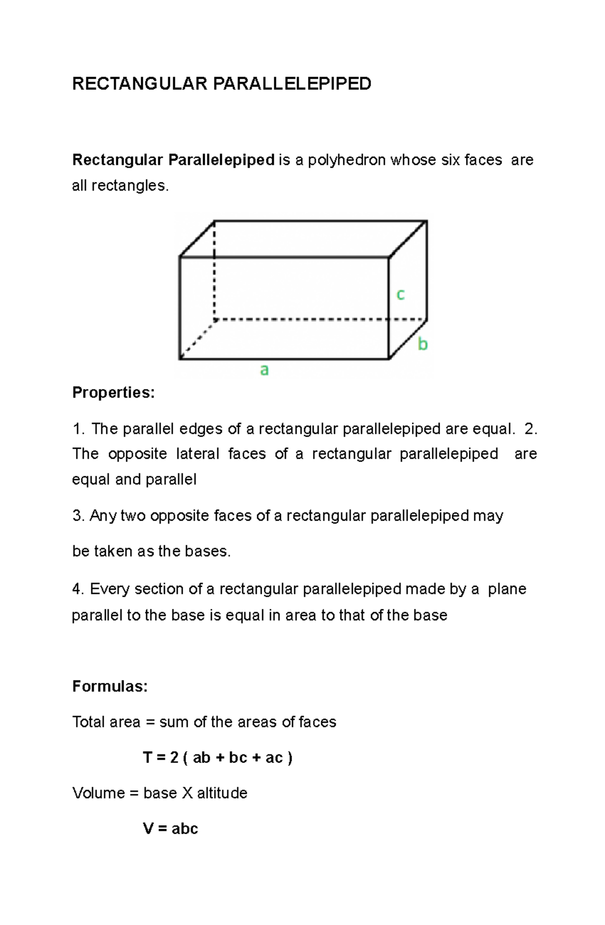 volume-of-parallelepiped-vectors-youtube