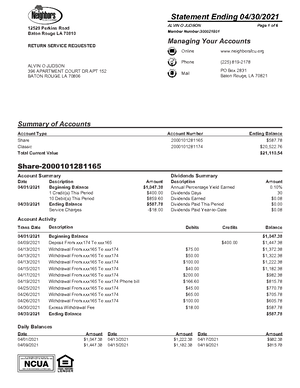 2022-2023 Tasfa English 030922 - The Texas Application for State ...