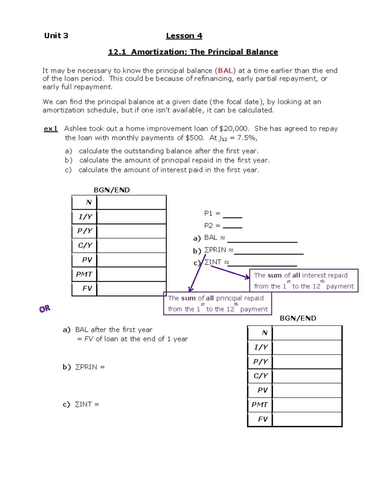 l4-12-1-amortization-the-principal-balance-unit-3-lesson-4-12