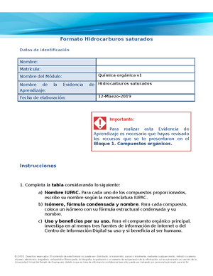 Solved Por Qu Se Considera Importante Generar Propuestas Para Reducir