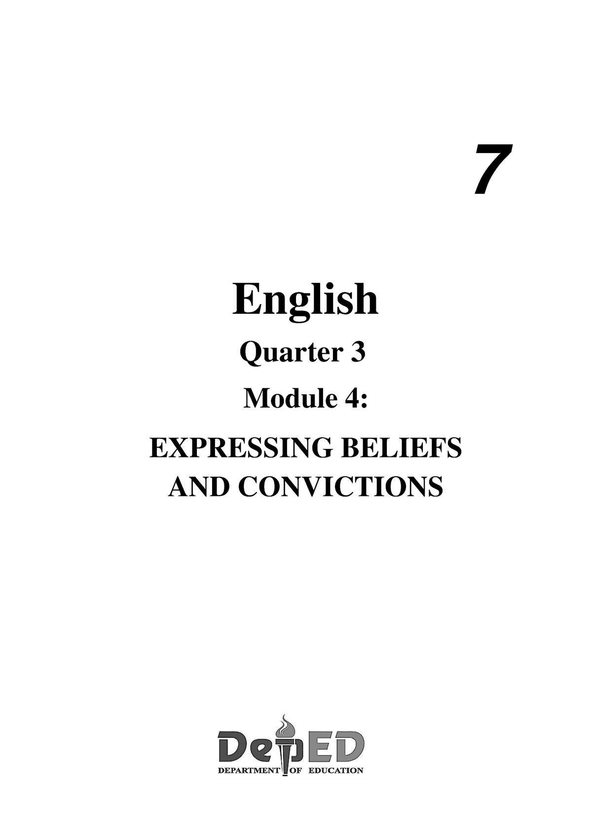 4-q3-english-third-quarter-module-4-for-grade-7-class-7-quarter-3