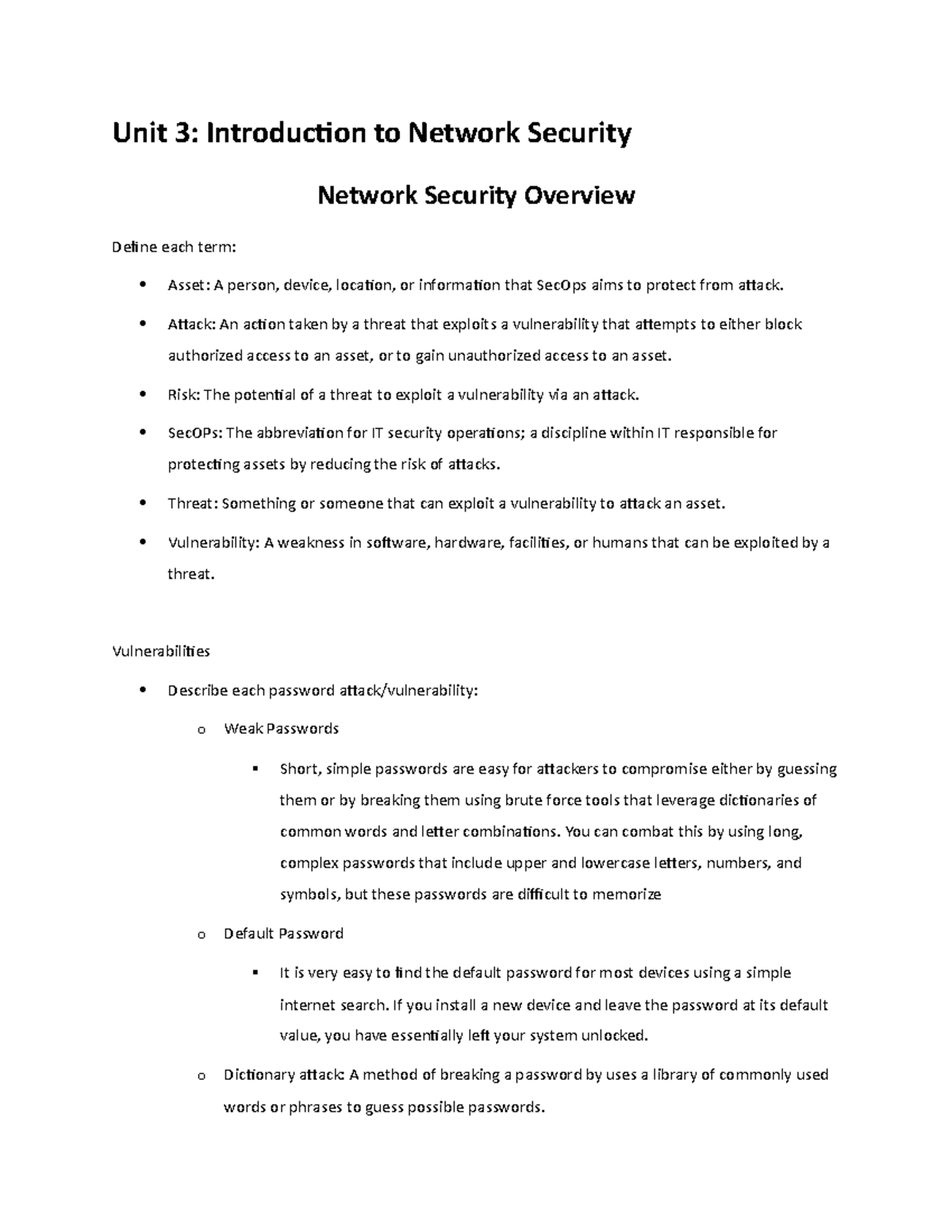 phd thesis on network security pdf