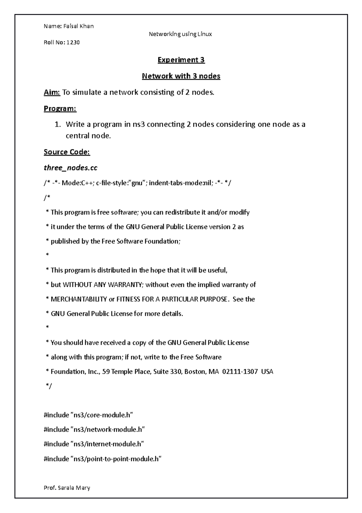 15 Degree Slope: Applications And Practical Examples - 1zrv9b0