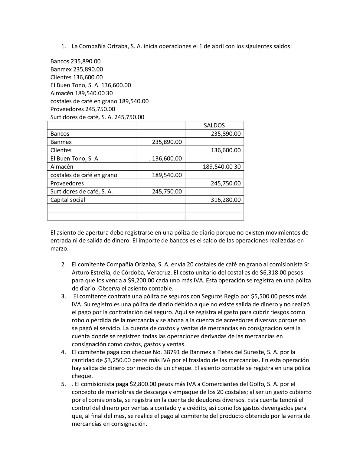 ejercicio-6-iva-acreditable-y-trasladado-la-compa-a-orizaba-s-a