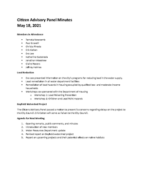 Primary Source Analysis 4 - History 130-10: The United States to 1877 ...