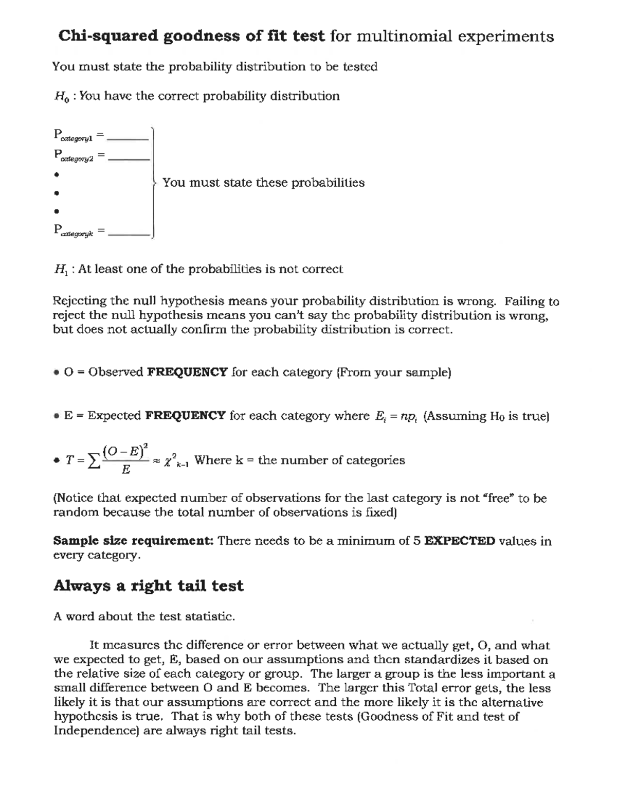 goodness-of-fit-notes-chi-squared-goodness-of-fit-test-for