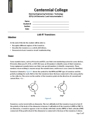 Electrical Inspection Load Calculation - CEC Rule Notes Rule 8-200(2 ...