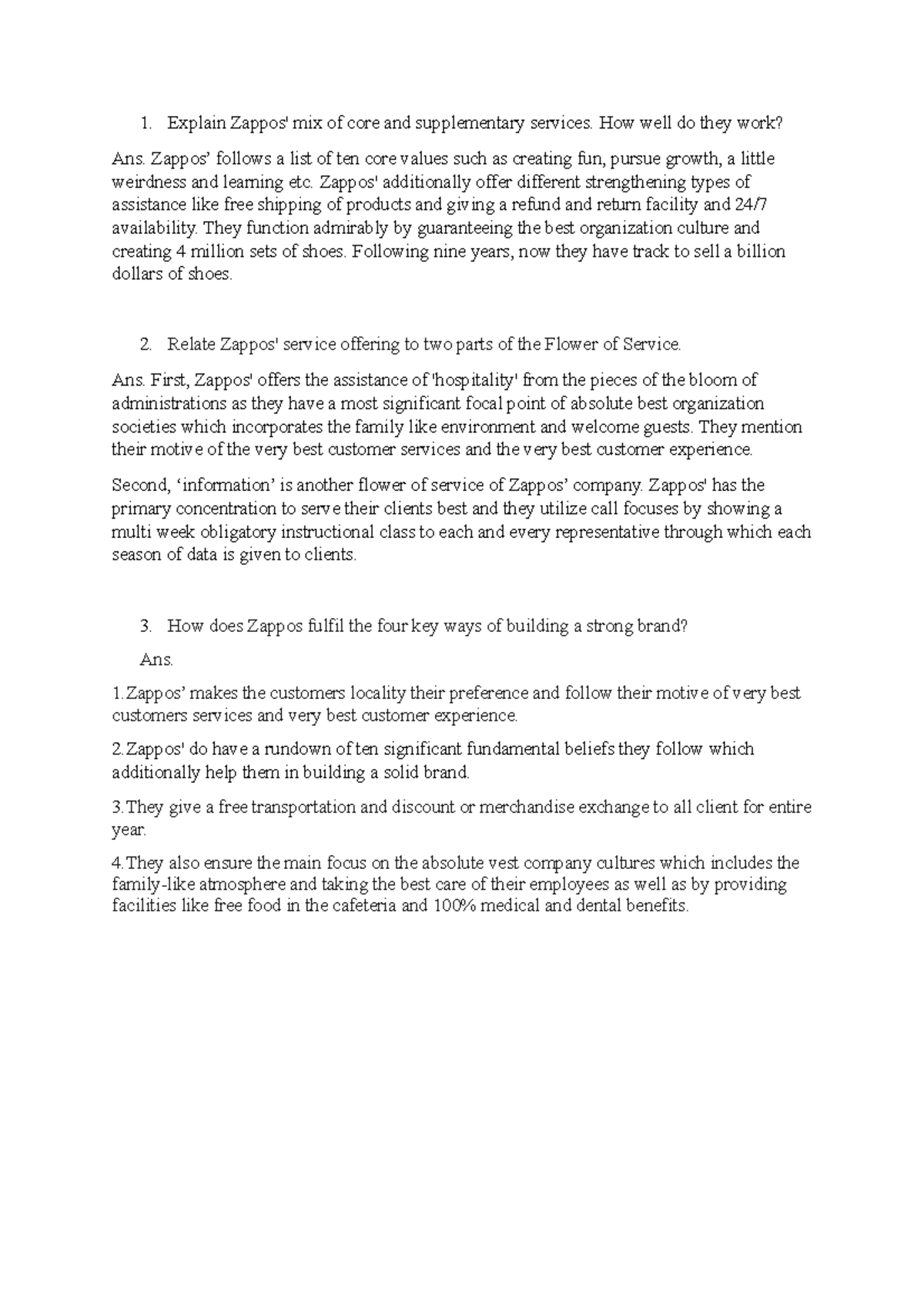 Adm1301 essay 04 picture