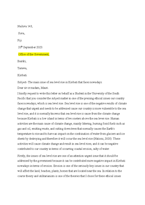 MG 214 individual assignment - MG 214 individual assignment Public ...