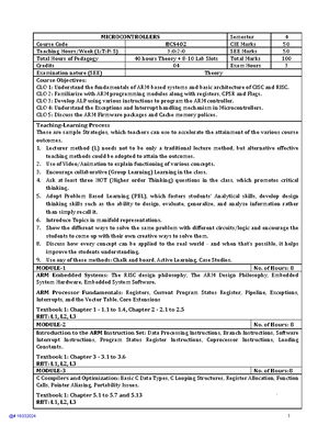 3rd Sem Updated Data Visualization with Python Lab Manual-23 ...