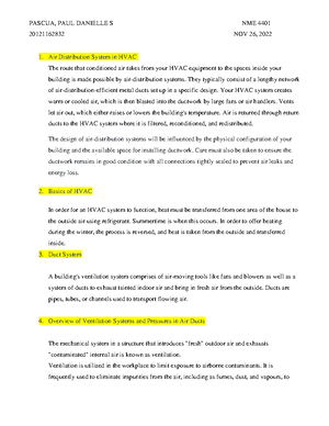 Political Analysis - POLITICAL ANALYSIS PAPER Name Carlos Miguel Louis ...