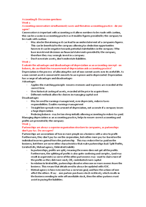 Peter Honey's Group Roles - Group Roles For a group to perform ...