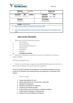 Normas para la elaboración e interpretación de dibujos - INSTITUTO ...