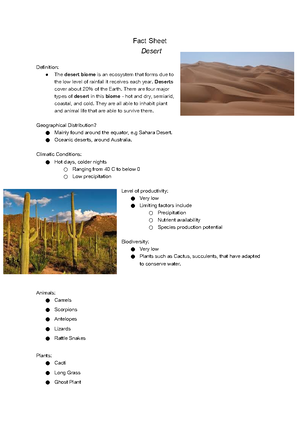 DTM activity worksheet - Use the CIA World Factbook to collect and put ...