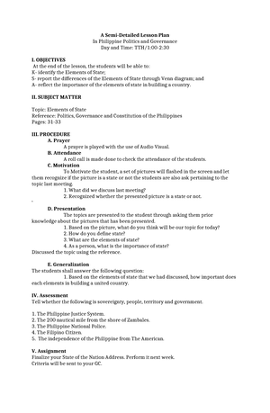 Application Letter - NERI C. OJASTRO, EdD,CESO V Schools Division ...