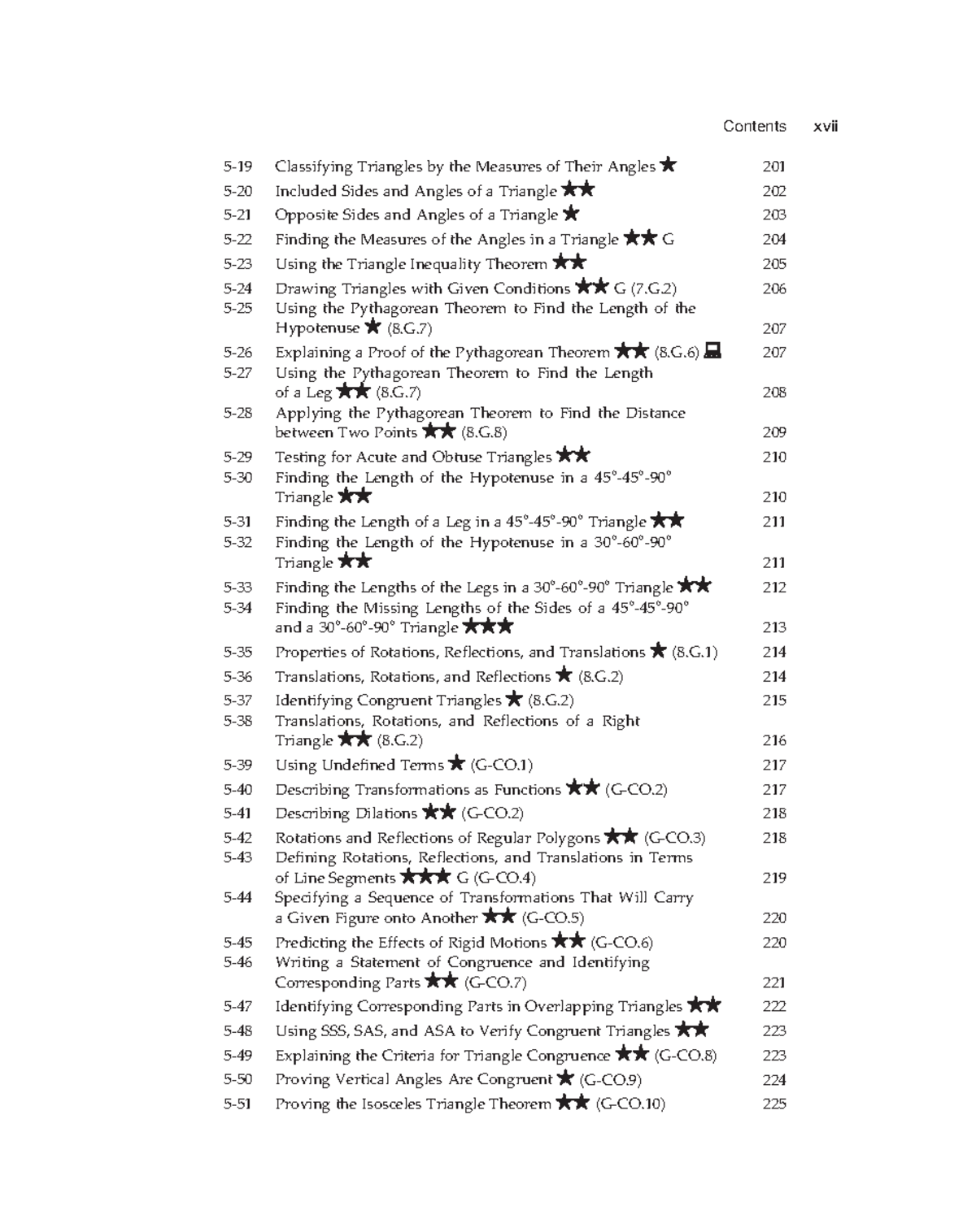 math-starters-5-to-10-minute-activities-aligned-with-the-common-core