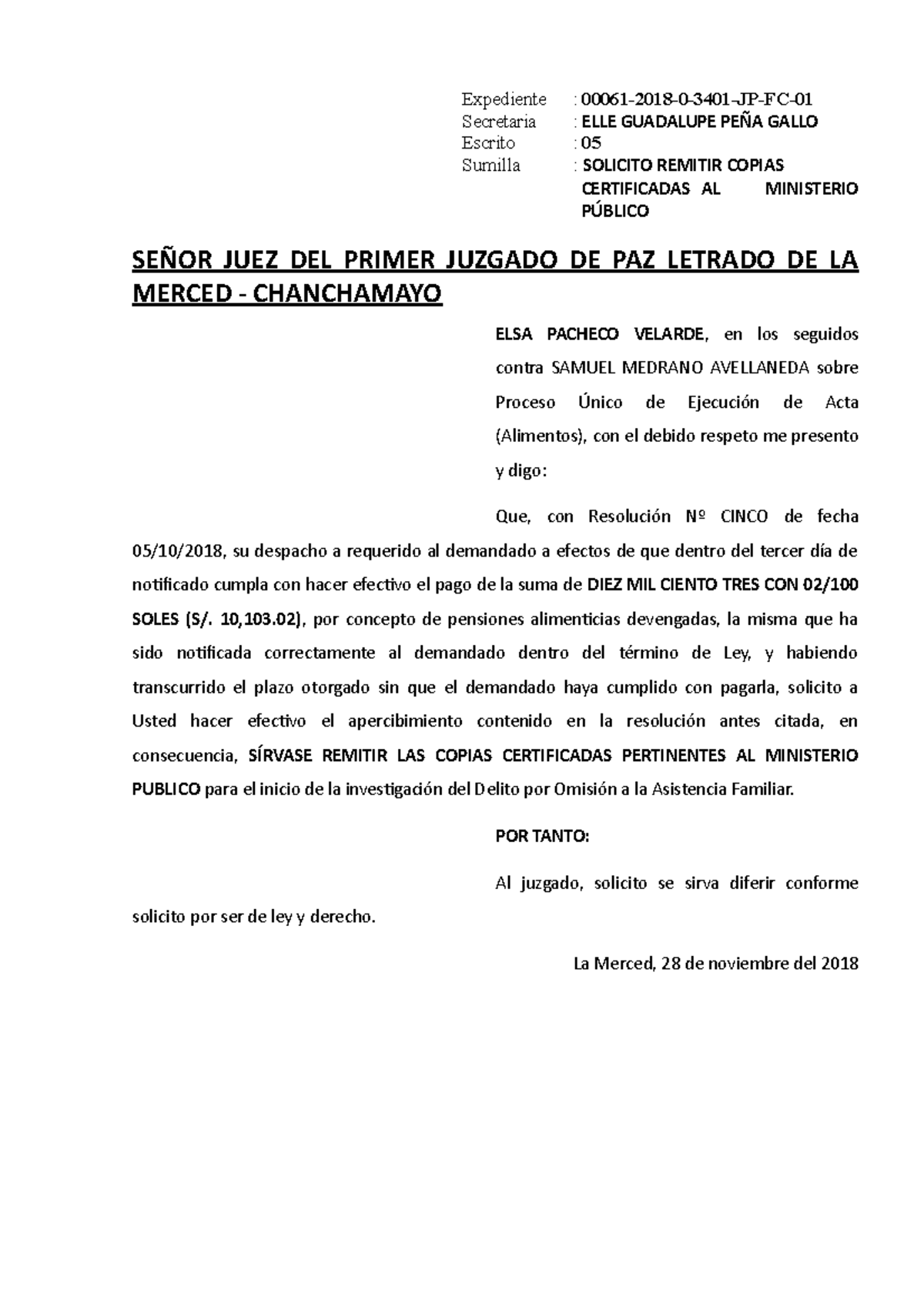 1-copias-certificadas-al-ministerio-publico-alimentos-expediente