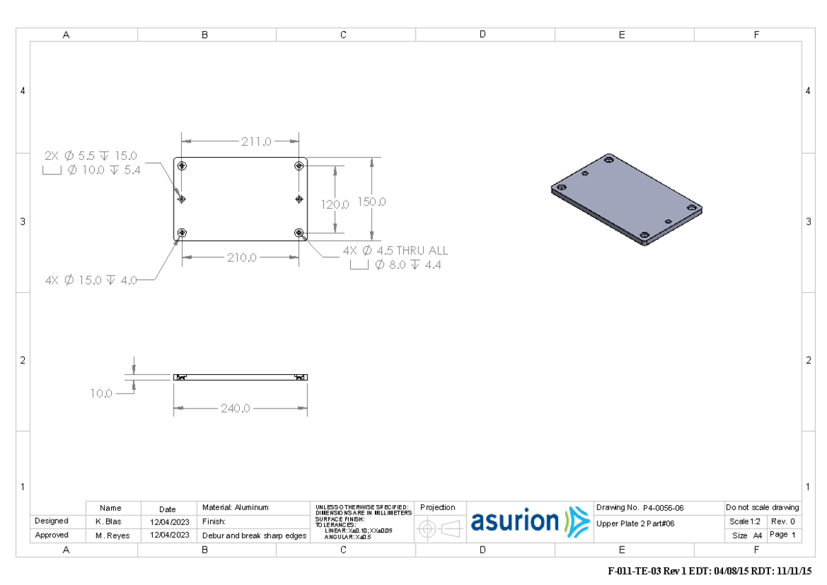 upper-plate-2-1-note-10-240-120-211-210-4x-4-thru-all-8-4-4x