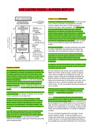 ECRO - Ecro De Pichon - ESQUEMA CONCEPTUAL REFERENCIAL Y OPERATIVO ...