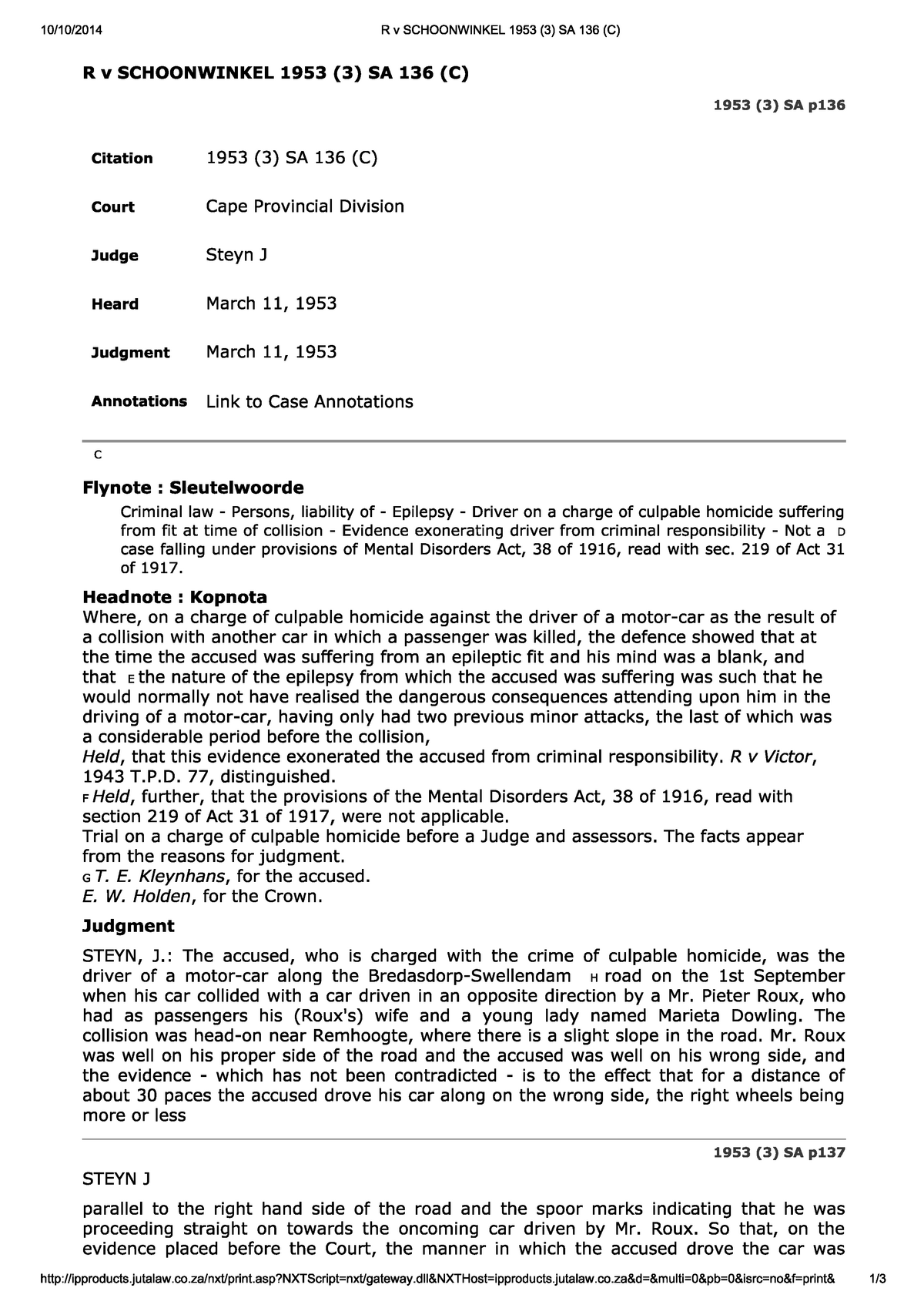 r-v-schoonwinkel-1953-3-sa-136-c-this-is-case-law-lcrm1514-ufs
