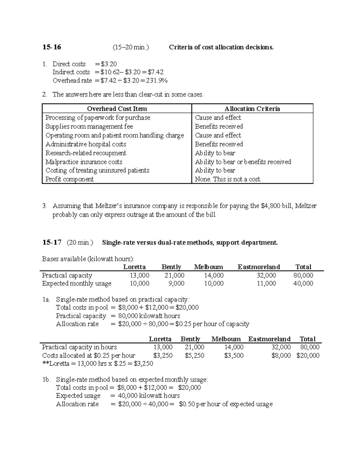 how-to-calculate-percentage-increase-in-excel-manycoders