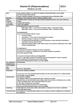 sim336 strategic management assignment