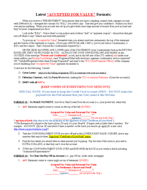 P4235 - Working with the IRS Help - Use this publication to determine ...