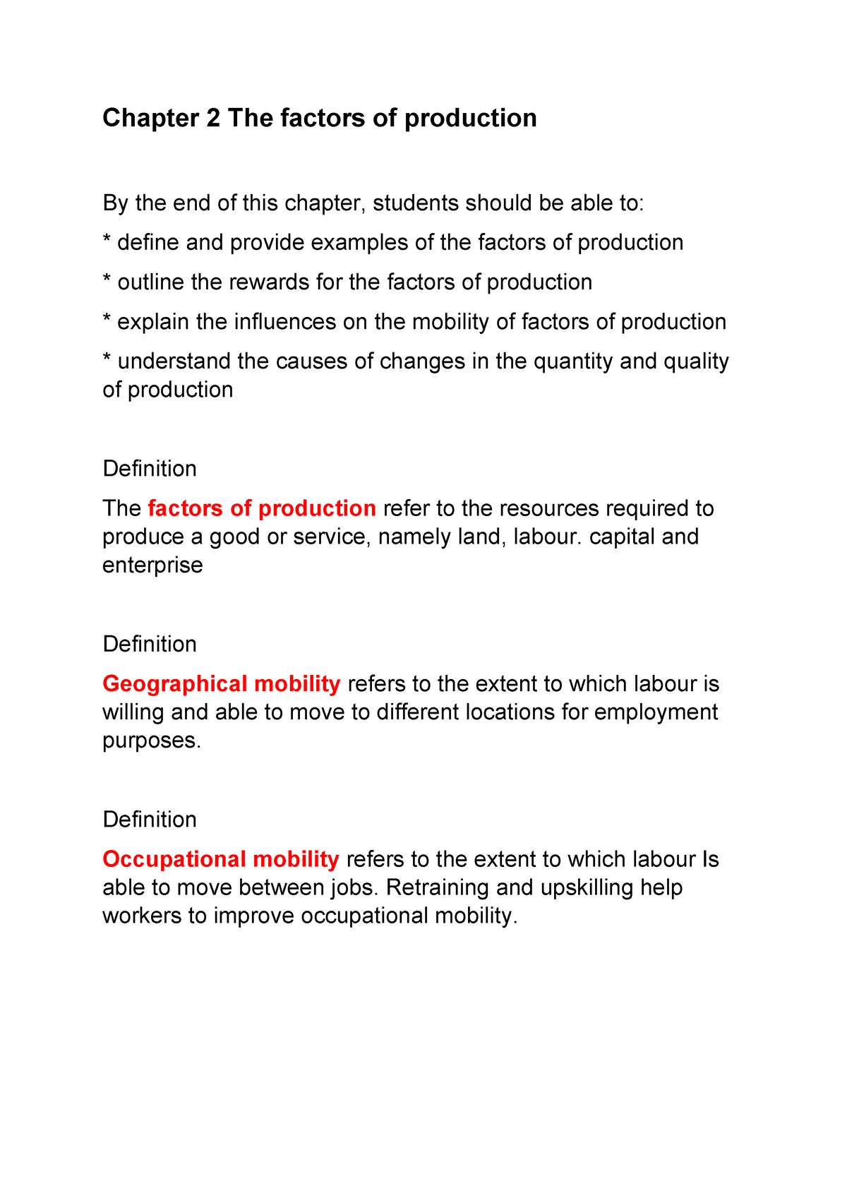 chapter-2-chapter-2-the-factors-of-production-by-the-end-of-this