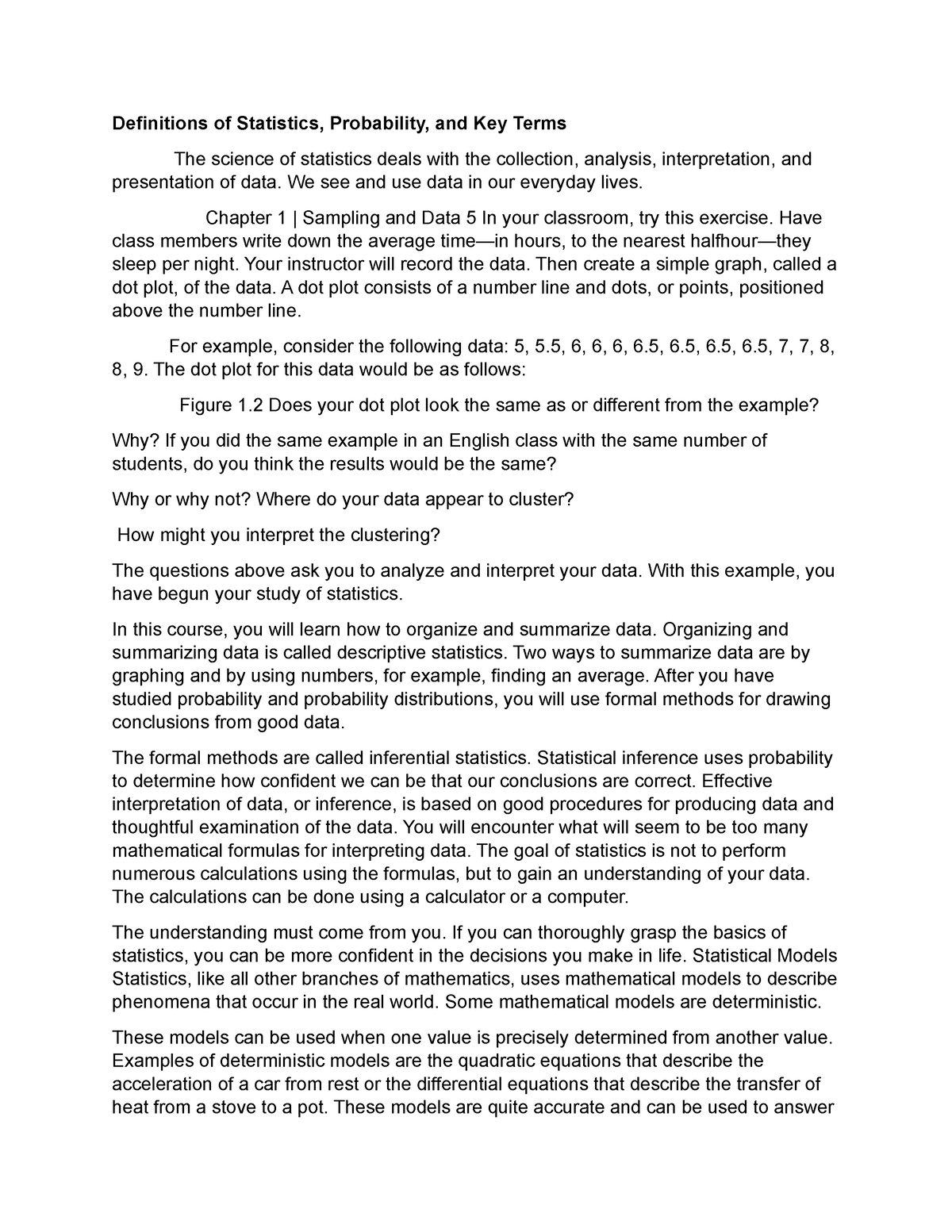 definitions-of-statistics-probability-and-key-terms-we-see-and-use