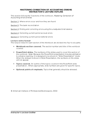 Mastering-correction compress - Homework Help Module 3 - SOLUTIONS TO ...