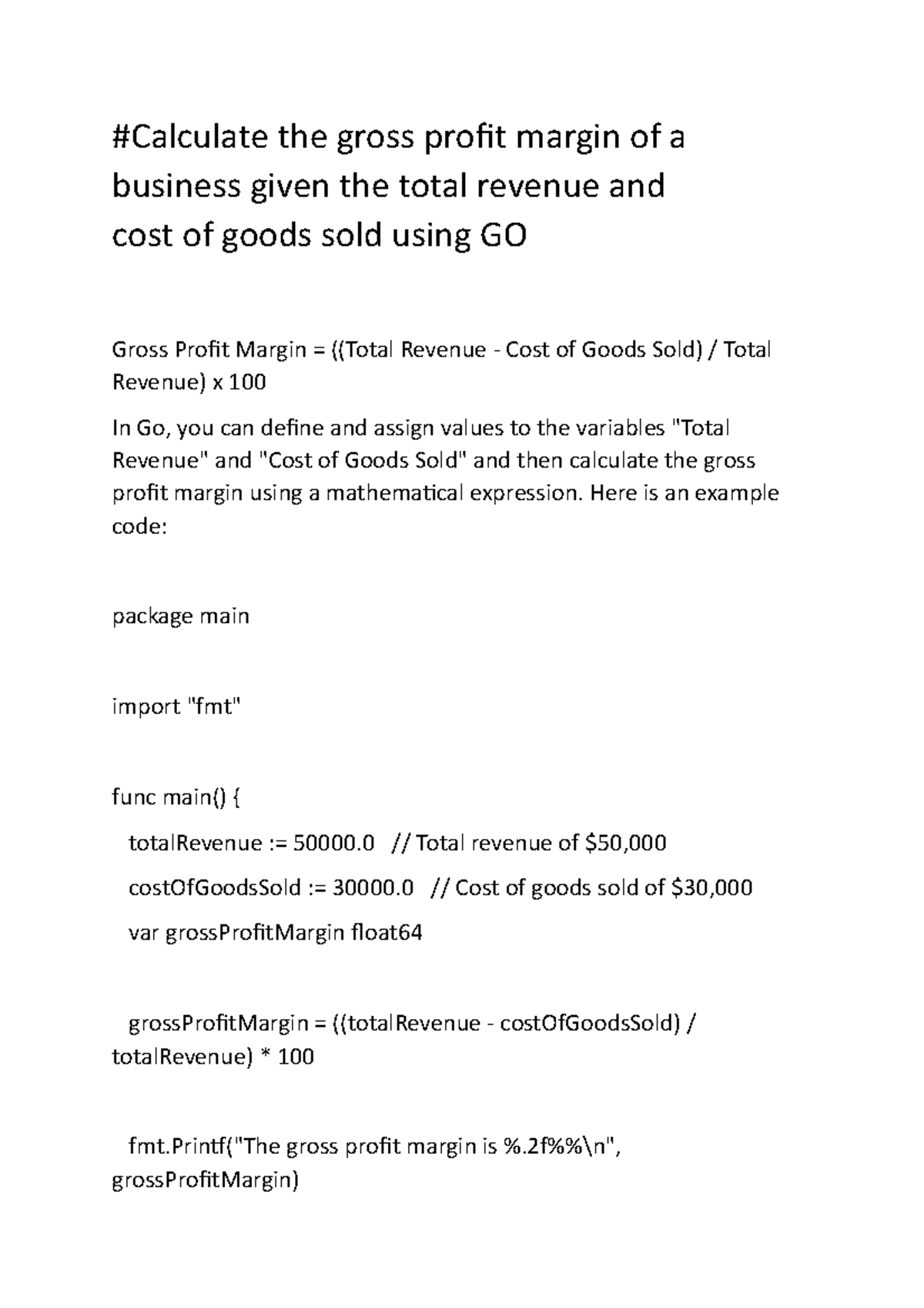 how-to-calculate-net-income-with-revenues-and-expenses-haiper