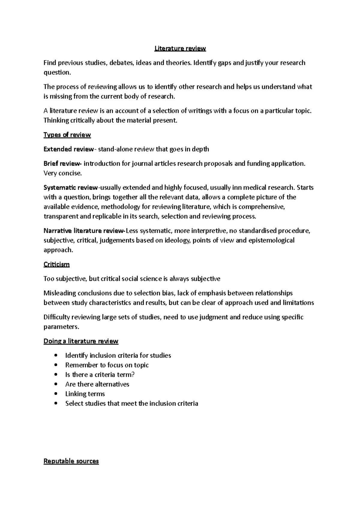 literature-review-lecture-notes-5-literature-review-find-previous