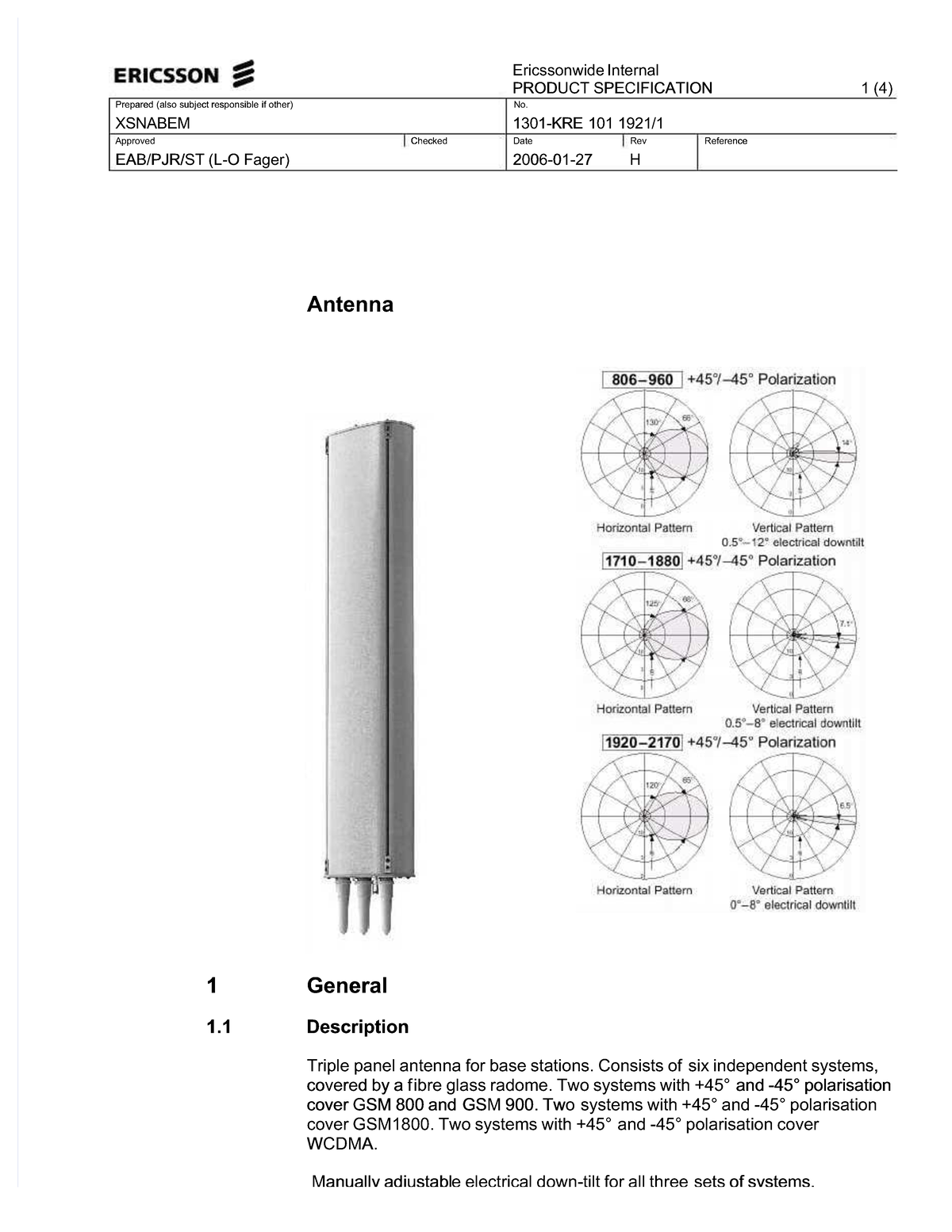 Fibra ptica Con Optisystem Redes Inform ticas II FNI StuDocu