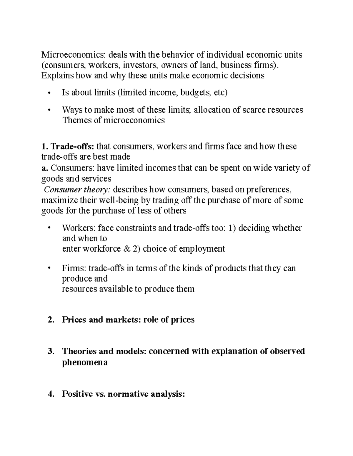 Mastering "The Artist Of The Beautiful": Commonlit Answers & Analysis - bdp90ri