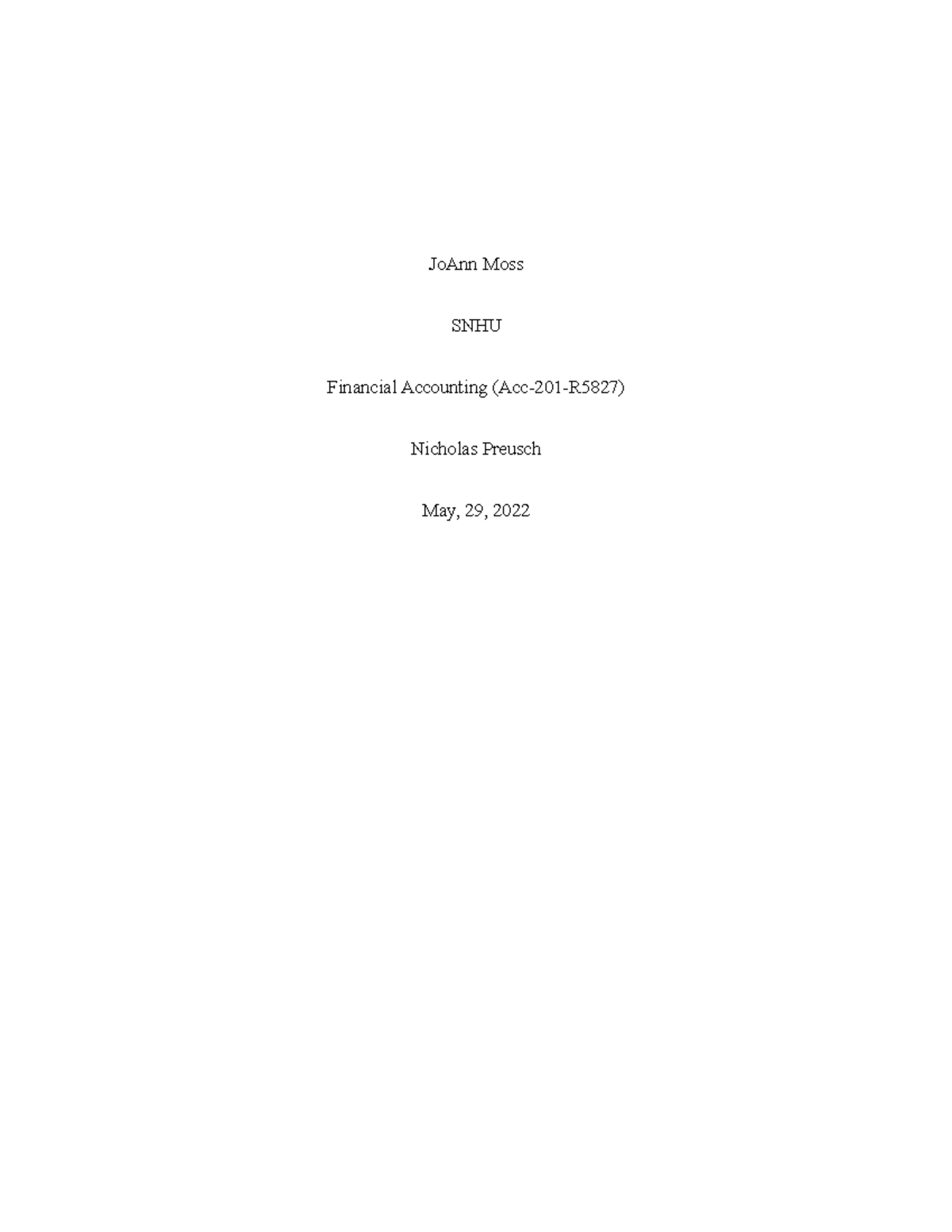 Snhu Financial Aid Office - u8wcfft