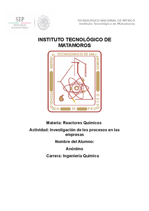 Hoja de datos de seguridad Gasolina efitec PLUS - Gasolina Efitec Plus ...