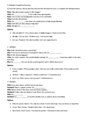 Sainsburys job application form - Sainsbury’s Job Application PLEASE ...