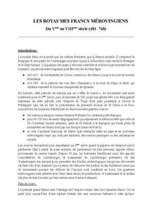 dissertation philo gouverner