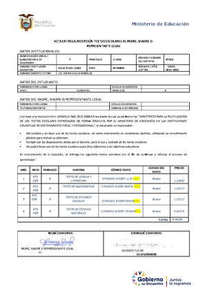 Pdf Practicas 1 10 Neumatica Tma Sgjd - PRACTICA 1 MANDO DIRECTO DE UN ...