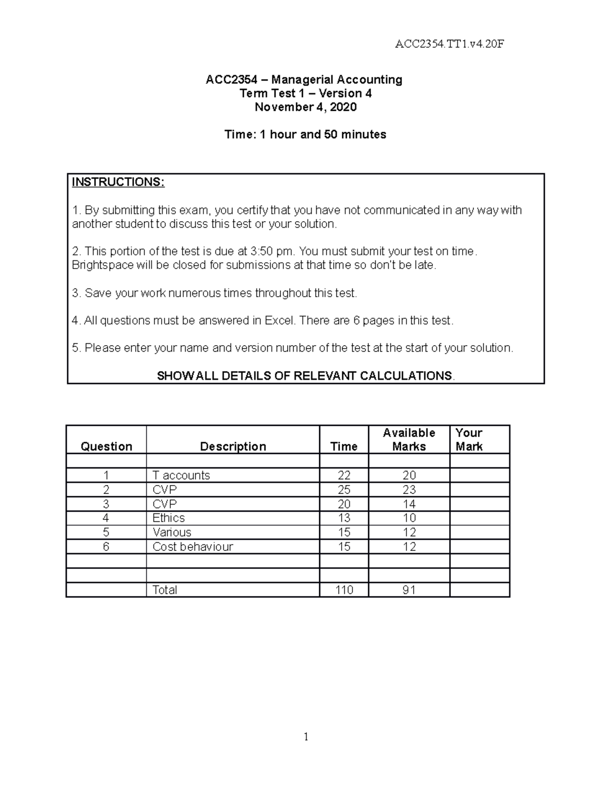 First Term Exam Questions On Security Education For Primary 2