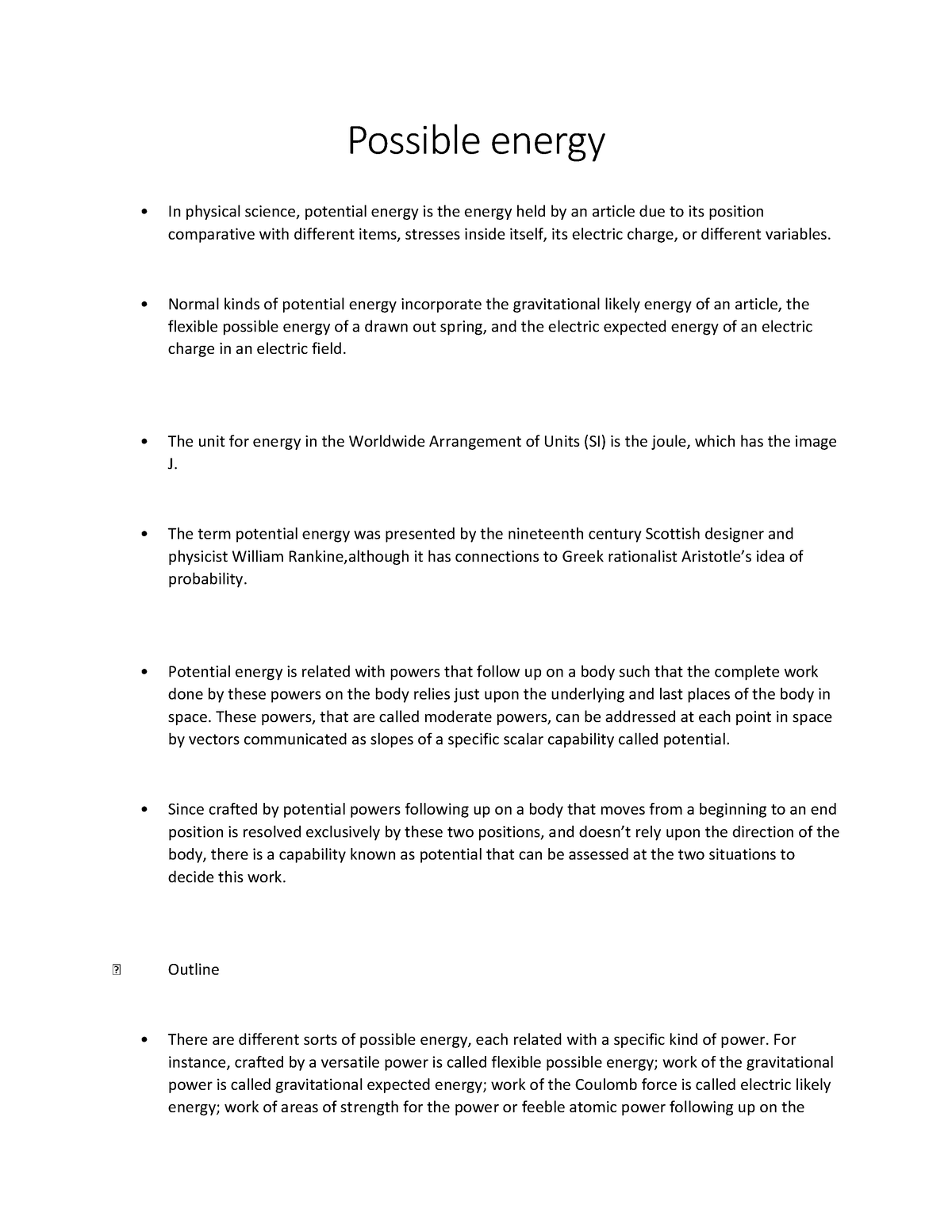 potential-energy-useful-study-material-possible-energy-in-physical