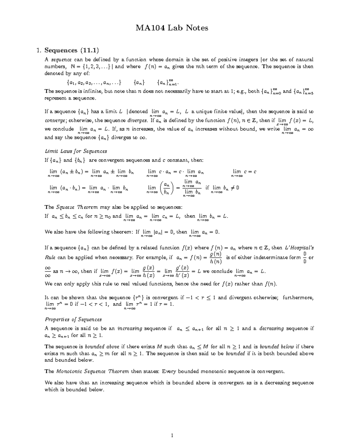 104prep6-ma104-lab-notes-1-sequences-11-a-sequence-can-be-defined