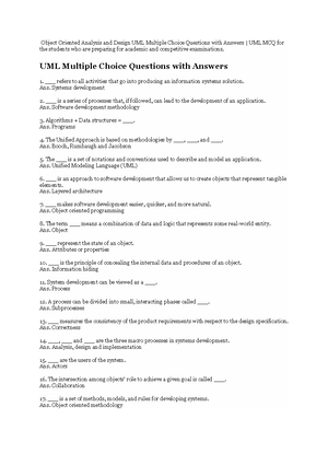 Javascript Notes - sdfsdfsd - JAVASCRIPT NOTES JavaScript is ...