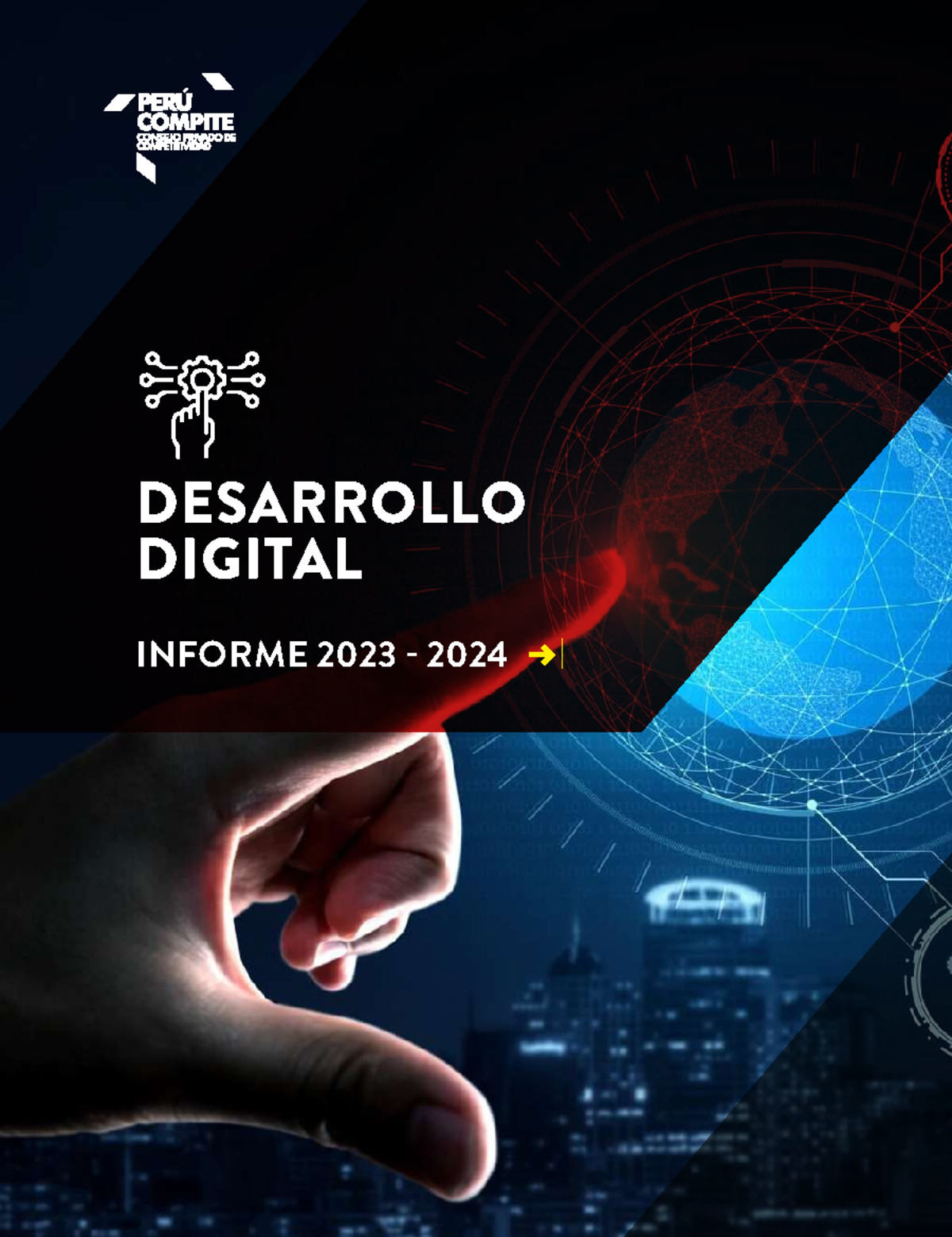 Informe DE Competitividad 2023-2024-162-214 - DIGITAL INFORME 2023 ...